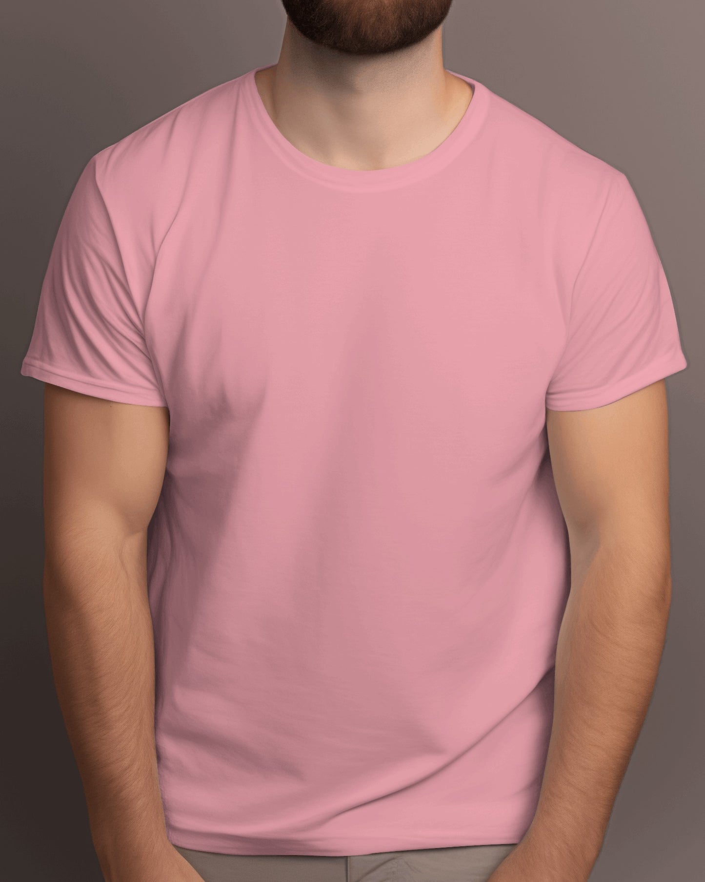 Calm Flamingo T-Shirt