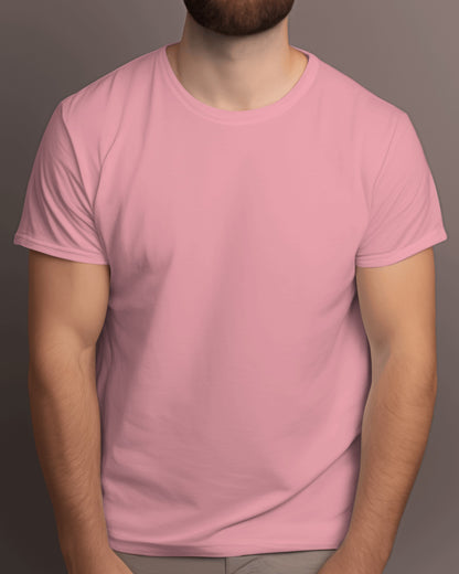 Calm Flamingo T-Shirt