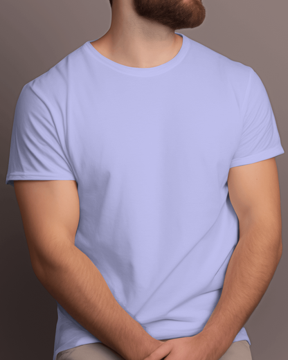 Lavender T-Shirt